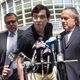 Image for article titled I Also Have a Martin Shkreli Love Story